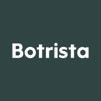 Botrista, Inc. logo
