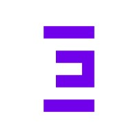 Ellucian logo