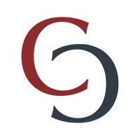 Chazin logo