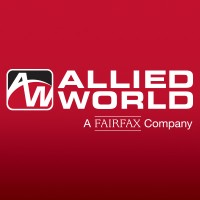 Allied World logo