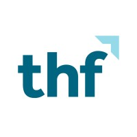 Thomas Howell Ferguson P.A. CPAs logo