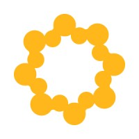 Channel | Your Partner in Funding logo