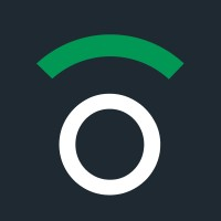 Observe, Inc. logo