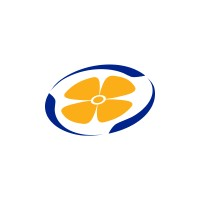 In-Situ Environmental logo