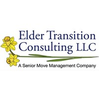 Elder Transition Consulting LLC Buffalo Rochester logo