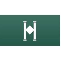 Heritage Medical Associates logo