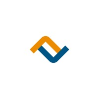 Vitan Equipment logo