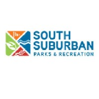 South Suburban Park and Recreation District logo