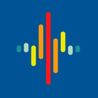 Jackson Nurse Professionals logo