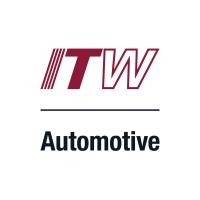 ITW Automotive logo