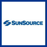 SunSource logo