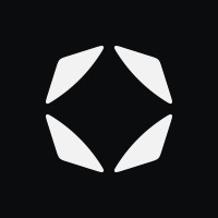 Casca logo
