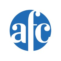 AFC Industries, Inc. logo
