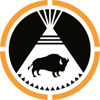 Native American Health Center logo