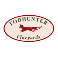 Todhunter Vineyards, LLC logo