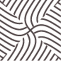 Chevy Chase Trust logo