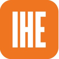 Inside Higher Ed logo