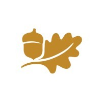 Tompkins Insurance logo