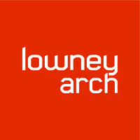 Lowney Architecture logo