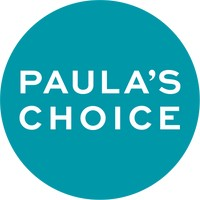 Paula's Choice Skincare logo