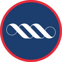 Manasquan Bank logo