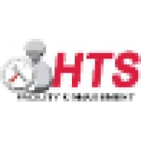 HTS logo