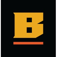 Bulldog Group, Inc. logo