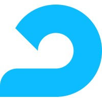 AdRoll, a division of NextRoll logo