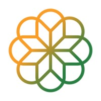 The Emily Program logo