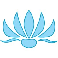 Lotus Company logo