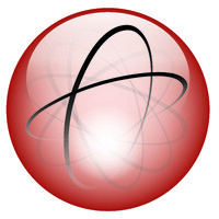 Ageless Men's Health logo