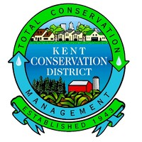 Kent Conservation District logo