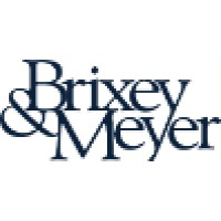 Brixey & Meyer logo