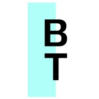Barnes & Thornburg LLP logo