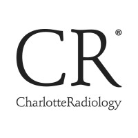 Charlotte Radiology logo