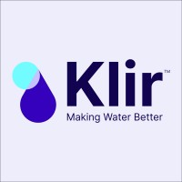 Klir logo