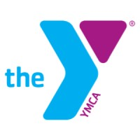 YMCA of Montclair logo