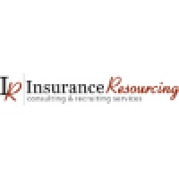 Insurance Resourcing LLC logo
