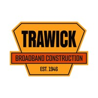 Trawick Construction logo