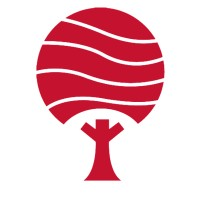 Duke's logo