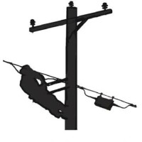 B Robinson Inc logo