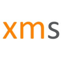 xmstart, inc logo