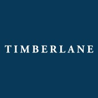 Timberlane, Inc. logo