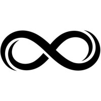 AGI Inc. logo