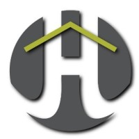 Housing Authority of Joliet logo