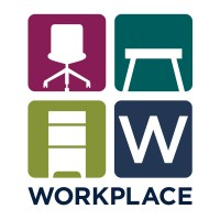 Workplace Solutions, Inc. logo