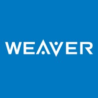 Weaver Technologies logo