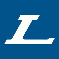 Lozier Corporation logo