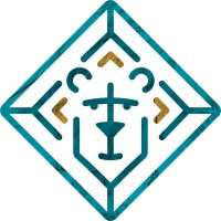 Bearwood Concepts, Inc. logo