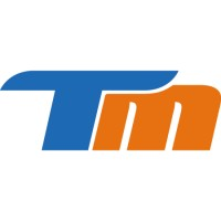 Technimark logo